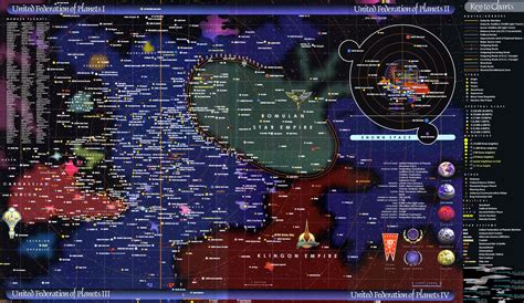 Stfc klingon missions list. . Stfc klingon missions locations